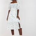  Daydress model 195792 Lakerta 