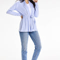  Cardigan model 195840 awama 