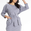 Daydress model 195841 awama 