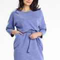  Daydress model 195842 awama 