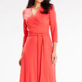  Daydress model 195844 awama 