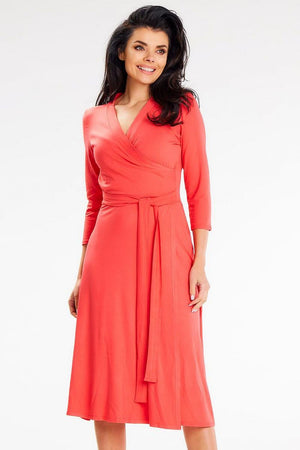 Daydress model 195844 awama 