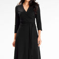  Daydress model 195845 awama 