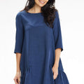  Daydress model 195859 awama 