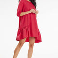  Daydress model 195860 awama 