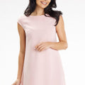  Daydress model 195862 awama 