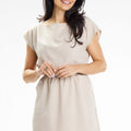  Daydress model 195868 awama 