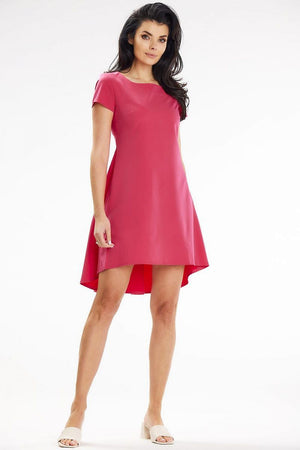 Daydress model 195870 awama 