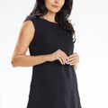  Daydress model 195872 awama 