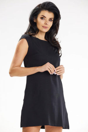  Daydress model 195872 awama 