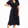  Daydress model 195877 awama 