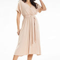  Daydress model 195878 awama 
