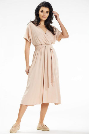  Daydress model 195878 awama 