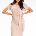  Daydress model 195881 awama 