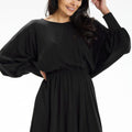  Daydress model 195884 awama 