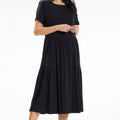  Daydress model 195886 awama 