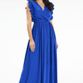  Daydress model 195889 awama 
