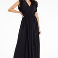  Daydress model 195890 awama 