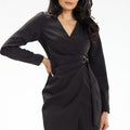  Daydress model 195892 awama 