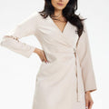  Daydress model 195893 awama 