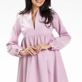  Daydress model 195894 awama 