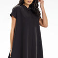  Daydress model 195898 awama 
