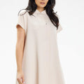  Daydress model 195899 awama 