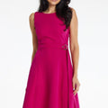  Daydress model 195903 awama 