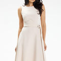  Daydress model 195905 awama 