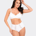  Panties model 196099 Babell 