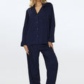  Pyjama model 196111 DKaren 