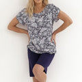  Pyjama model 196188 Cana 