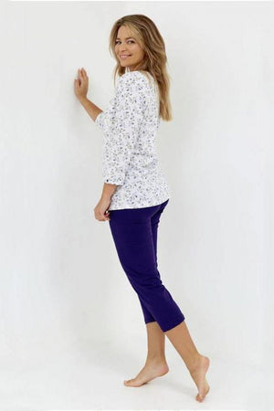  Pyjama model 196194 Cana 