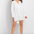  Nightshirt model 164116 Momenti Per Me 