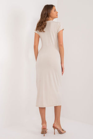  Daydress model 196209 Italy Moda 