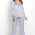  Pyjama model 174667 Momenti Per Me 
