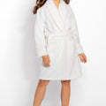  Bathrobe model 174665 Momenti Per Me 