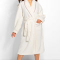 Bathrobe model 160135 Momenti Per Me 