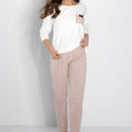  Pyjama model 171860 Momenti Per Me 