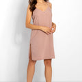  Nightshirt model 165930 Momenti Per Me 