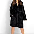  Bathrobe model 175604 Momenti Per Me 