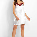 Nightshirt model 178056 Momenti Per Me 