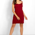  Nightshirt model 177512 Momenti Per Me 