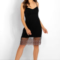  Nightshirt model 180878 Momenti Per Me 