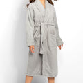  Bathrobe model 175041 Momenti Per Me 