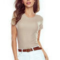  Blouse model 196506 Eldar 