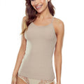  T-shirt model 196509 Eldar 