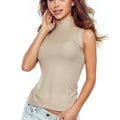  Blouse model 196514 Eldar 