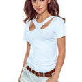  Blouse model 196516 Eldar 