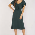  Daydress model 196597 awama 